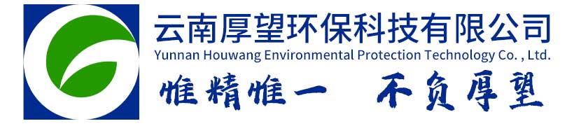 這是描述信息 這是描述信息