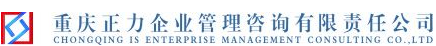 底部徽標(biāo) 底部徽標(biāo)